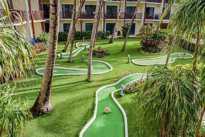 The Reef Coco Beach Resort & Spa- Optional All Inclusive