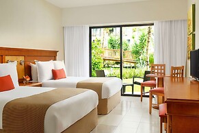 The Reef Coco Beach Resort & Spa- Optional All Inclusive