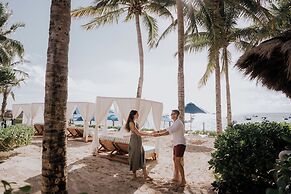 The Reef Coco Beach Resort & Spa- Optional All Inclusive
