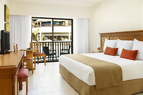 The Reef Coco Beach Resort & Spa- Optional All Inclusive