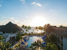 The Reef Coco Beach Resort & Spa- Optional All Inclusive