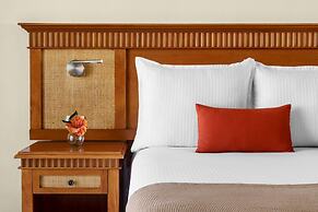 The Reef Coco Beach Resort & Spa- Optional All Inclusive