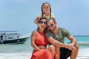 The Reef Coco Beach Resort & Spa- Optional All Inclusive