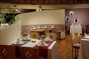 The Reef Coco Beach Resort & Spa- Optional All Inclusive