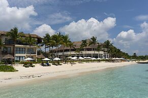 The Reef Coco Beach Resort & Spa- Optional All Inclusive