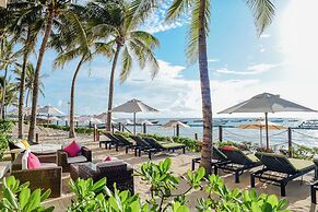 The Reef Coco Beach Resort & Spa- Optional All Inclusive
