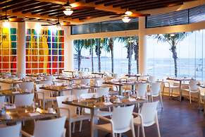 The Reef Coco Beach Resort & Spa- Optional All Inclusive