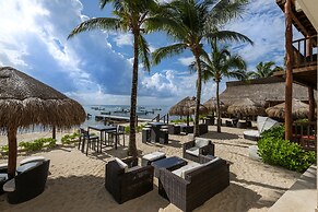 The Reef Coco Beach Resort & Spa- Optional All Inclusive