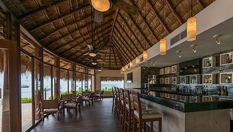The Reef Coco Beach Resort & Spa- Optional All Inclusive