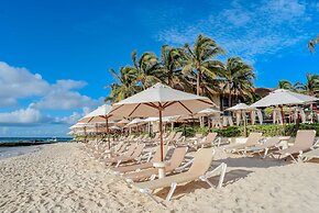 The Reef Coco Beach Resort & Spa- Optional All Inclusive