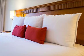 The Reef Coco Beach Resort & Spa- Optional All Inclusive
