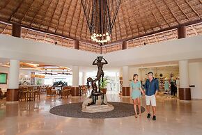 The Reef Coco Beach Resort & Spa- Optional All Inclusive