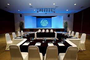The Reef Coco Beach Resort & Spa- Optional All Inclusive