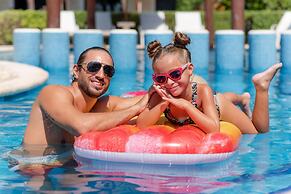 The Reef Coco Beach Resort & Spa- Optional All Inclusive