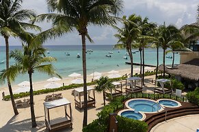 The Reef Coco Beach Resort & Spa- Optional All Inclusive