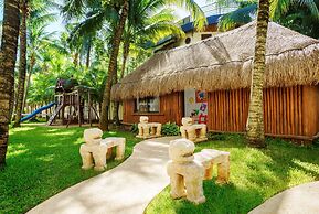 The Reef Coco Beach Resort & Spa- Optional All Inclusive