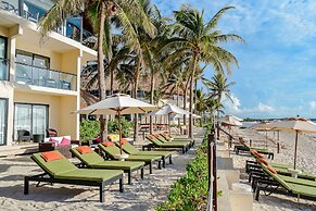 The Reef Coco Beach Resort & Spa- Optional All Inclusive
