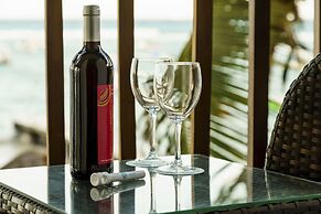 The Reef Coco Beach Resort & Spa- Optional All Inclusive