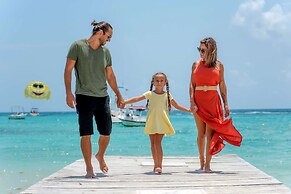 The Reef Coco Beach Resort & Spa- Optional All Inclusive