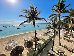 The Reef Coco Beach Resort & Spa- Optional All Inclusive