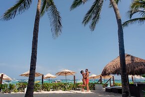 The Reef Coco Beach Resort & Spa- Optional All Inclusive