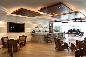 The Reef Coco Beach Resort & Spa- Optional All Inclusive