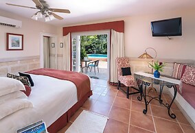 Little Arches Boutique Hotel Barbados - Adults only