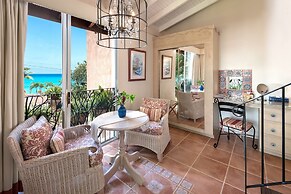 Little Arches Boutique Hotel Barbados - Adults only