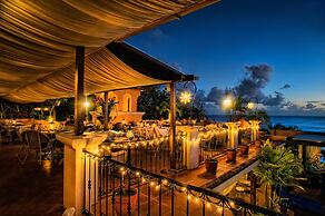 Little Arches Boutique Hotel Barbados - Adults only