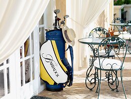 Little Arches Boutique Hotel Barbados - Adults only