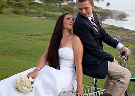 Little Arches Boutique Hotel Barbados - Adults only