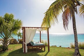 Little Arches Boutique Hotel Barbados - Adults only