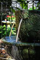 Little Arches Boutique Hotel Barbados - Adults only