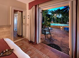 Little Arches Boutique Hotel Barbados - Adults only