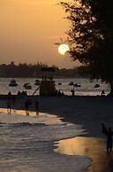 Little Arches Boutique Hotel Barbados - Adults only