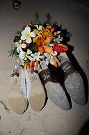 Little Arches Boutique Hotel Barbados - Adults only