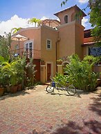 Little Arches Boutique Hotel Barbados - Adults only