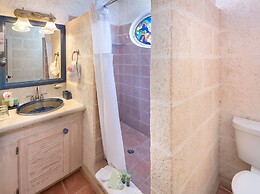 Little Arches Boutique Hotel Barbados - Adults only