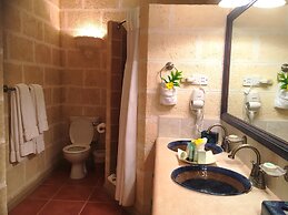 Little Arches Boutique Hotel Barbados - Adults only