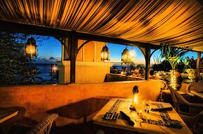 Little Arches Boutique Hotel Barbados - Adults only