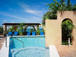 Little Arches Boutique Hotel Barbados - Adults only