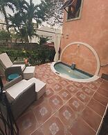 Little Arches Boutique Hotel Barbados - Adults only