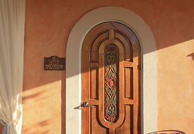 Little Arches Boutique Hotel Barbados - Adults only