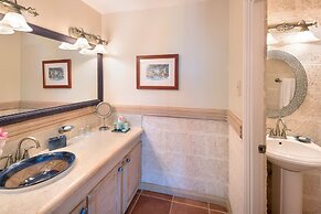 Little Arches Boutique Hotel Barbados - Adults only