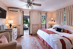 Little Arches Boutique Hotel Barbados - Adults only
