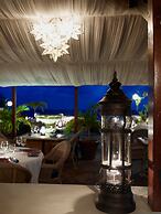 Little Arches Boutique Hotel Barbados - Adults only
