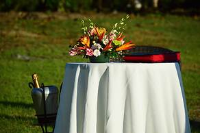 Little Arches Boutique Hotel Barbados - Adults only