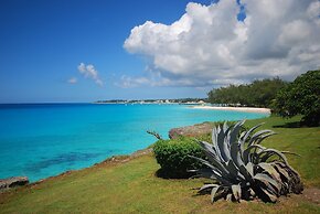 Little Arches Boutique Hotel Barbados - Adults only