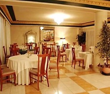 Laodamia Hotel