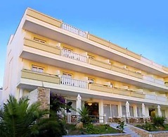 Laodamia Hotel